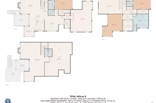 16 Golf Ridge Dr, Sutton, MA 01590 - Photo 42