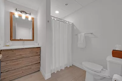 16 Golf Ridge Dr #16, Sutton, MA 01590 - Photo 32