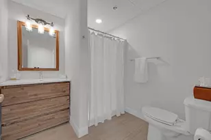 16 Golf Ridge Dr, Sutton, MA 01590 - Photo 32