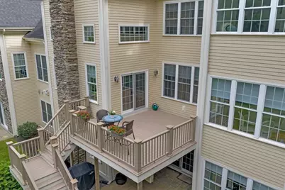 16 Golf Ridge Dr #16, Sutton, MA 01590 - Photo 34