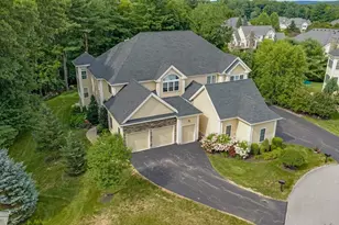 16 Golf Ridge Dr, Sutton, MA 01590 - Photo 2