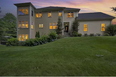 16 Golf Ridge Dr #16, Sutton, MA 01590 - Photo 40