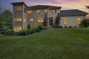 16 Golf Ridge Dr, Sutton, MA 01590 - Photo 40