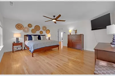 16 Golf Ridge Dr #16, Sutton, MA 01590 - Photo 16