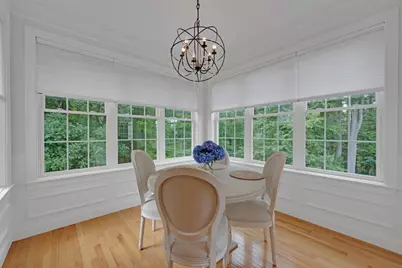 16 Golf Ridge Dr #16, Sutton, MA 01590 - Photo 8