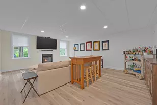 16 Golf Ridge Dr, Sutton, MA 01590 - Photo 28