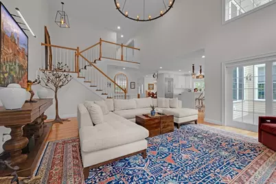 16 Golf Ridge Dr #16, Sutton, MA 01590 - Photo 10