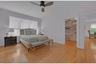 16 Golf Ridge Dr #16, Sutton, MA 01590 - Photo 26