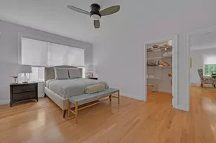 16 Golf Ridge Dr, Sutton, MA 01590 - Photo 26