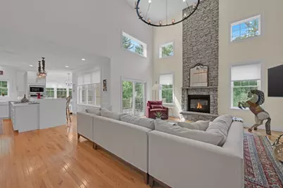 16 Golf Ridge Dr #16, Sutton, MA 01590 - Photo 12