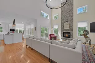 16 Golf Ridge Dr, Sutton, MA 01590 - Photo 12