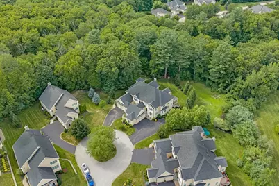 16 Golf Ridge Dr #16, Sutton, MA 01590 - Photo 38