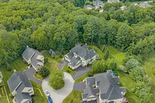 16 Golf Ridge Dr, Sutton, MA 01590 - Photo 38