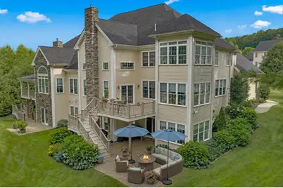 16 Golf Ridge Dr #16, Sutton, MA 01590 - Photo 1