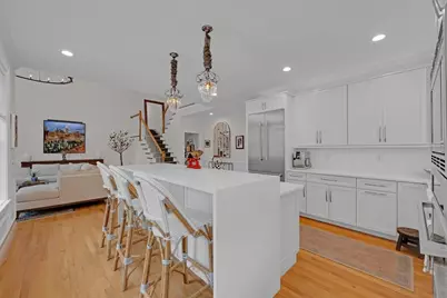 16 Golf Ridge Dr #16, Sutton, MA 01590 - Photo 6