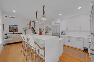 16 Golf Ridge Dr, Sutton, MA 01590 - Photo 6