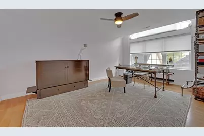 16 Golf Ridge Dr #16, Sutton, MA 01590 - Photo 22