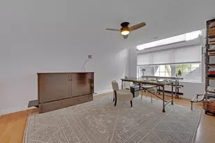 16 Golf Ridge Dr, Sutton, MA 01590 - Photo 22