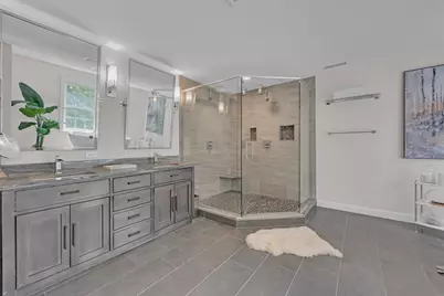 16 Golf Ridge Dr #16, Sutton, MA 01590 - Photo 20