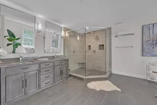 16 Golf Ridge Dr, Sutton, MA 01590 - Photo 20