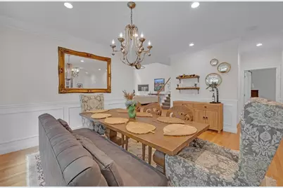 16 Golf Ridge Dr #16, Sutton, MA 01590 - Photo 4