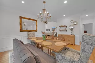 16 Golf Ridge Dr, Sutton, MA 01590 - Photo 4