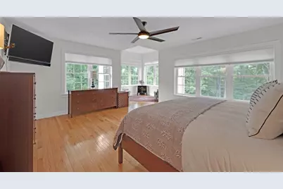 16 Golf Ridge Dr #16, Sutton, MA 01590 - Photo 14