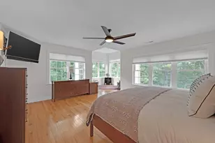 16 Golf Ridge Dr, Sutton, MA 01590 - Photo 14