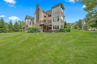 16 Golf Ridge Dr #16, Sutton, MA 01590 - Photo 36