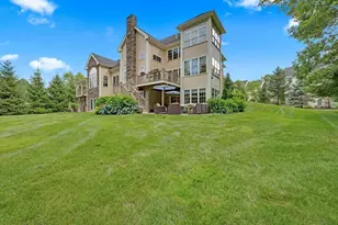 16 Golf Ridge Dr, Sutton, MA 01590 - Photo 36