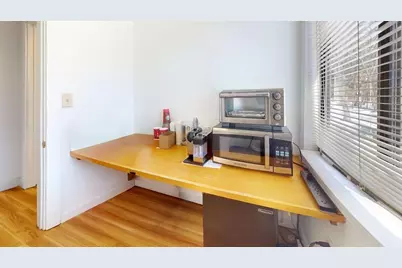 11 John, Newton, MA 02459 - Photo 10