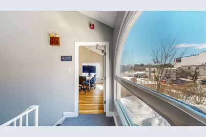 11 John, Newton, MA 02459 - Photo 4