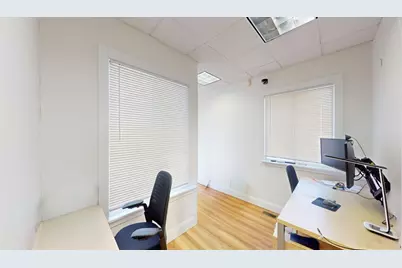11 John, Newton, MA 02459 - Photo 2