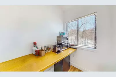 11 John, Newton, MA 02459 - Photo 6