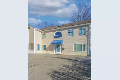 11 John, Newton, MA 02459 - Photo 1
