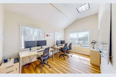 11 John, Newton, MA 02459 - Photo 8