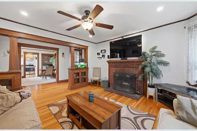 37 Davis St #37, Quincy, MA 02170 - Photo 6