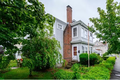 37 Davis St #37, Quincy, MA 02170 - Photo 4