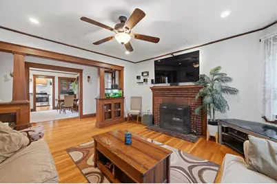 37 Davis St #37, Quincy, MA 02170 - Photo 6