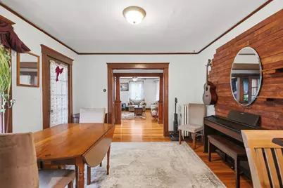 37 Davis St #37, Quincy, MA 02170 - Photo 10