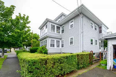 37 Davis St #37, Quincy, MA 02170 - Photo 2