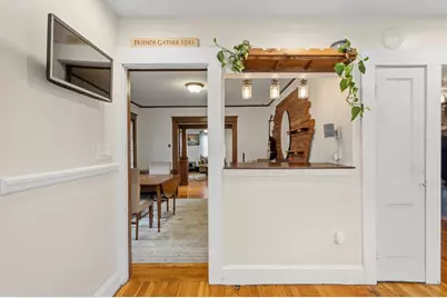 37 Davis St #37, Quincy, MA 02170 - Photo 14