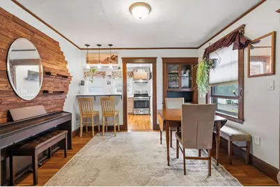 37 Davis St #37, Quincy, MA 02170 - Photo 8