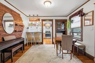 37 Davis St, Quincy, MA 02170 - Photo 8