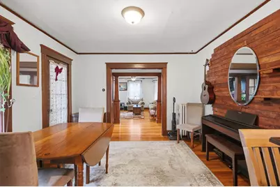37 Davis St #37, Quincy, MA 02170 - Photo 10