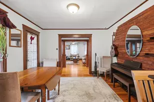 37 Davis St, Quincy, MA 02170 - Photo 10