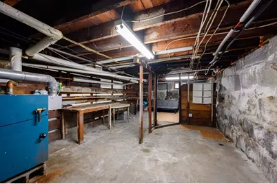 37 Davis St #37, Quincy, MA 02170 - Photo 20