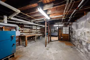37 Davis St, Quincy, MA 02170 - Photo 20