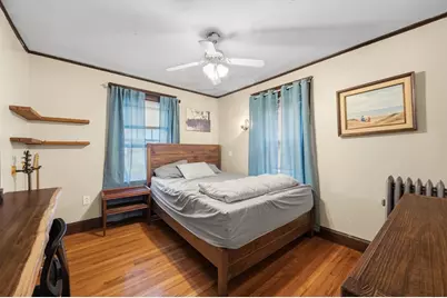 37 Davis St #37, Quincy, MA 02170 - Photo 18