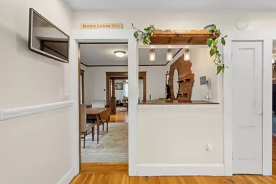 37 Davis St #37, Quincy, MA 02170 - Photo 14